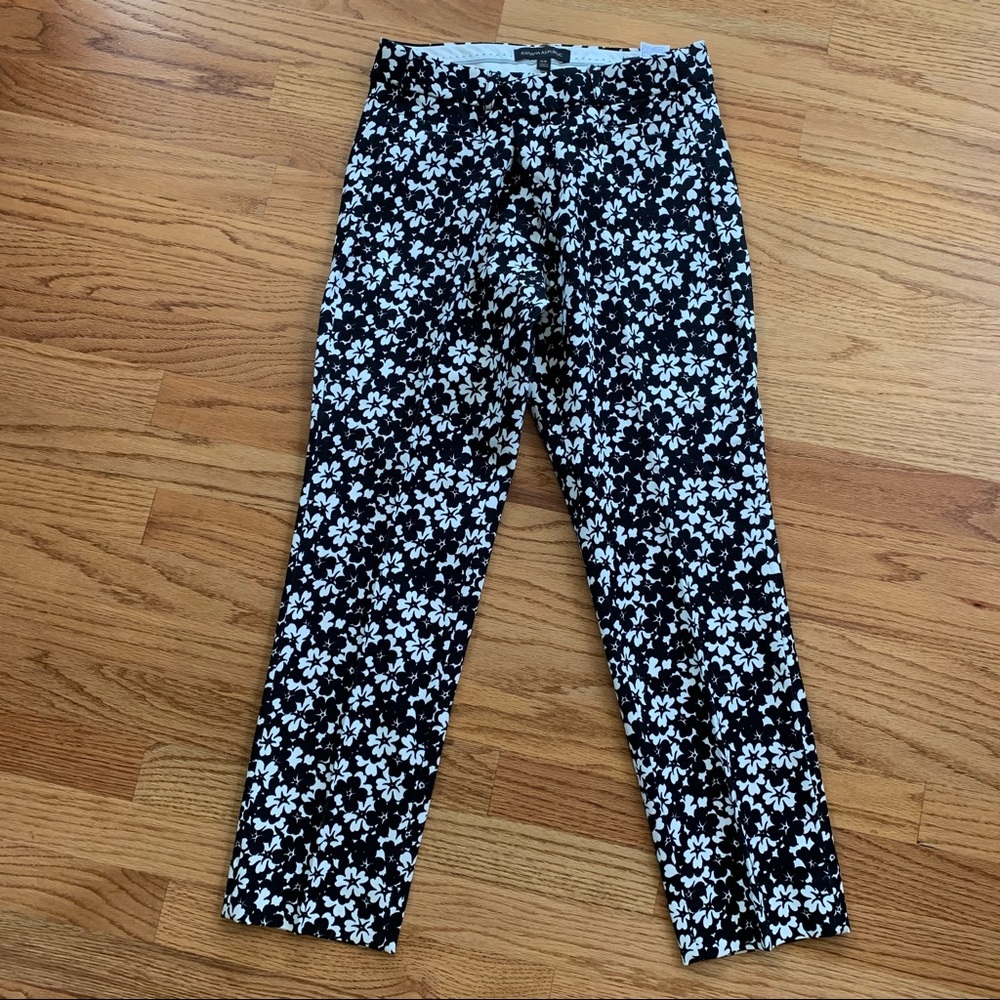 Banana Republic pants